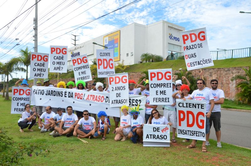 Resultado de imagem para pdg bocaonews