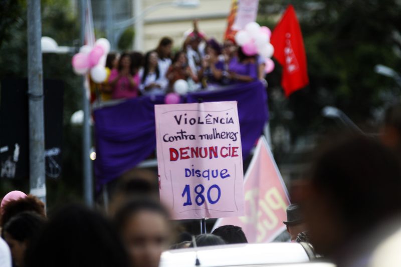 Foto: Roberto Viana // Bocão News
