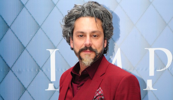 Alexandre Nero