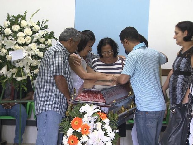 Reprodução TV Bahia