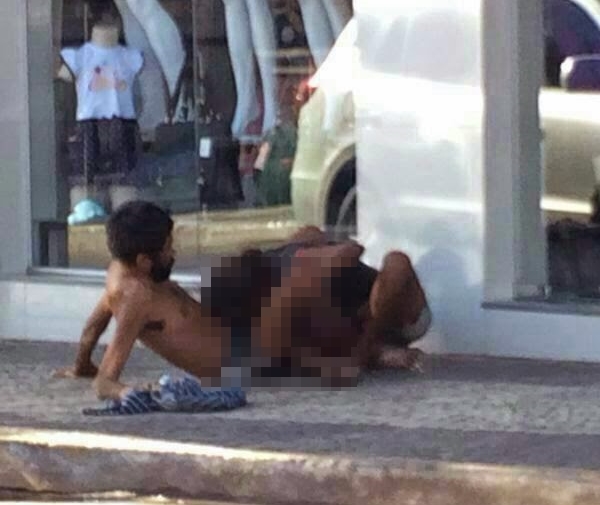 Vídeos de sexo na academia Bucetas gostosas lesbicas porno