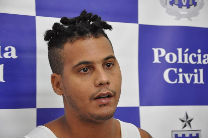 Juarez Matias