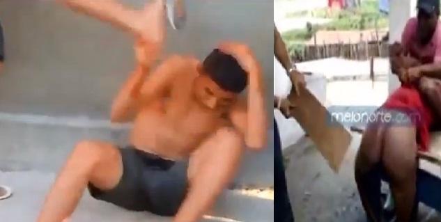Coroas sarados e pelados Mulher da buceta carnuda porno