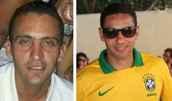 Homem morto por ciumes em bar da orla de Salvador é enterrado
