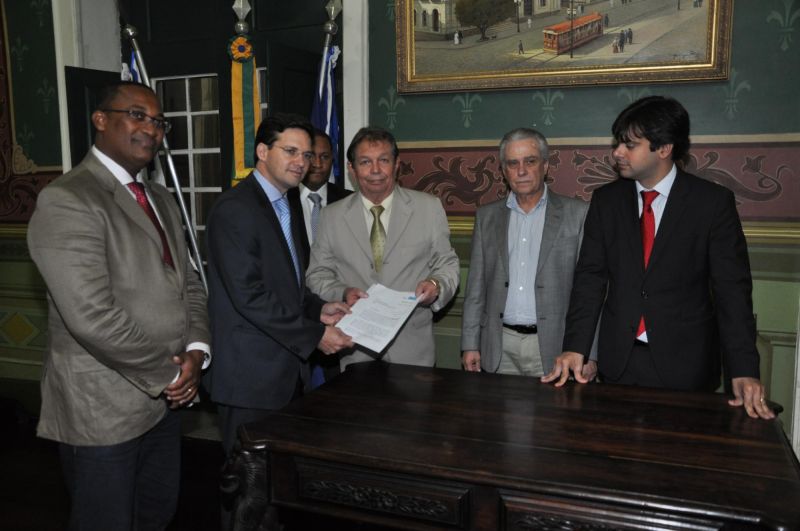 Foto: Antonio Queirós