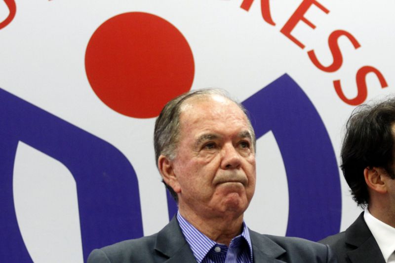 Foto: Roberto Viana // Bocão News
