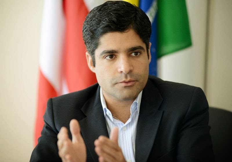 Foto: Roberto Viana