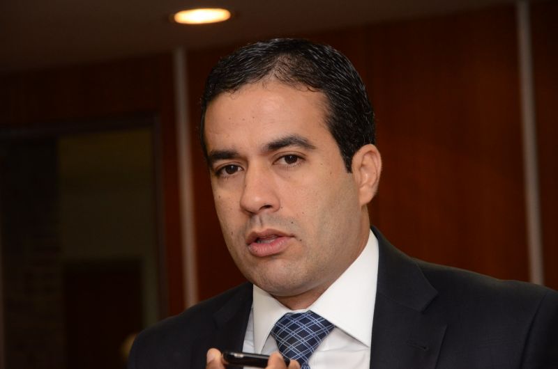 Resultado de imagem para bruno reis bocaonews