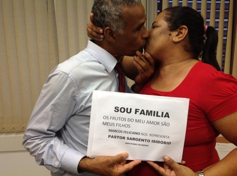 Foto: Reprodução