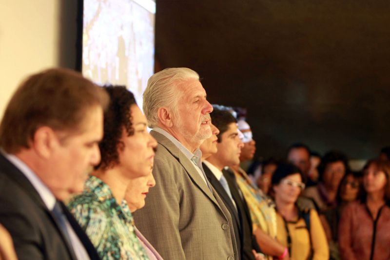 Foto: Manu Dias // Agecom
