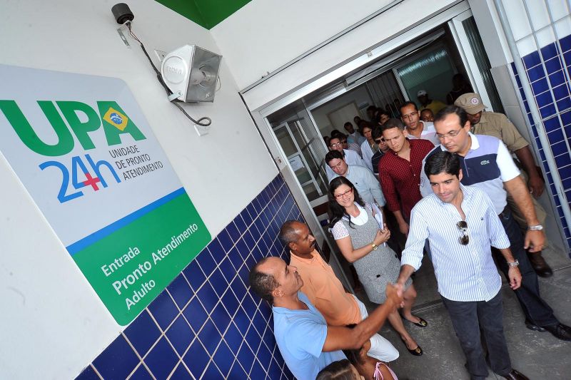 Foto: Divulgação // Agecom Salvador