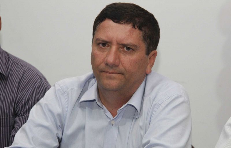 Foto: Carlos Augusto // Jornal Grande Bahia