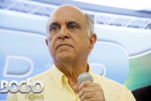 Resultado de imagem para paulo souto bocão news