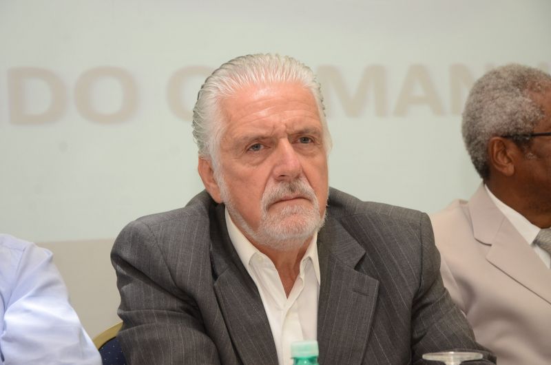 Resultado de imagem para wagner bocão news