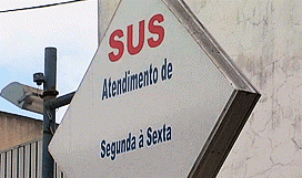Imagem Após denúncia, Justiça determina fiscalização na Saúde municipal