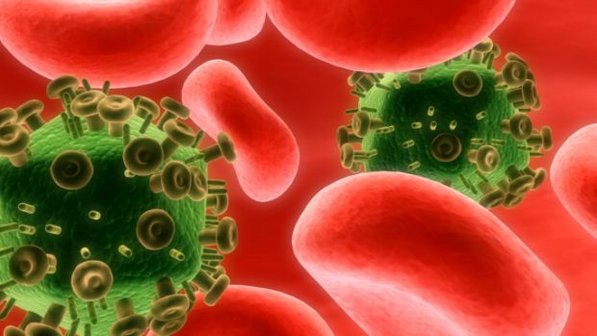Imagem: Thinkstock