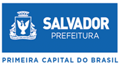 Divulgação / Site Ibahia