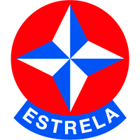 Imagem A fábrica de brinquedos Estrela aos 70 anos lança produtos para adultos
