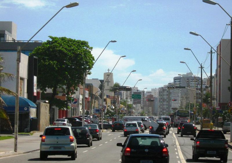 Foto: Carlos Lima