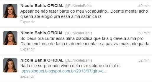Foto: Reprodução