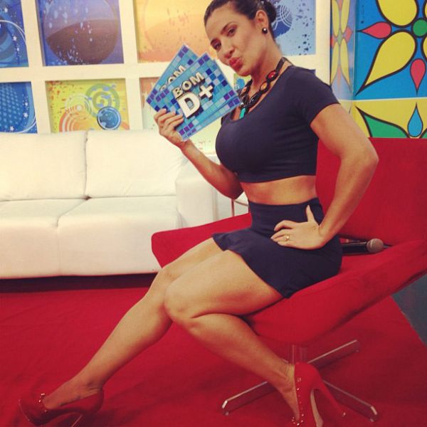 Foto: Reprodução