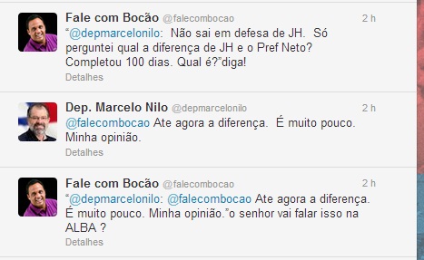 |Foto: Reprodução // Twitter