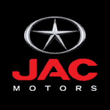 Imagem Governo busca facilitar implantação da JAC Motors na Bahia