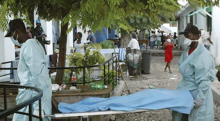 Foto site O Globo