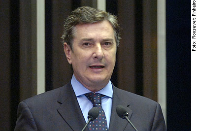 Fernando Collor