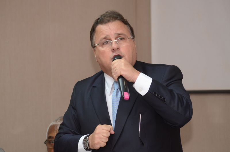 Resultado de imagem para geddel bocaonews