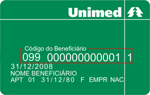 Imagem Operadora de plano de saúde é condenada