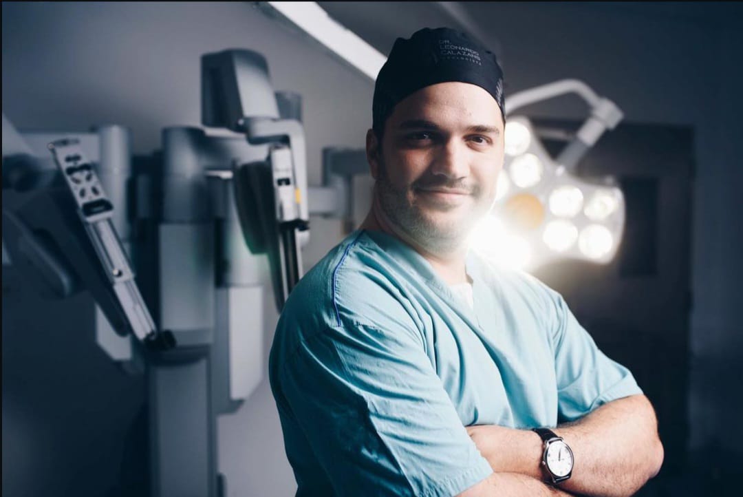 urologista