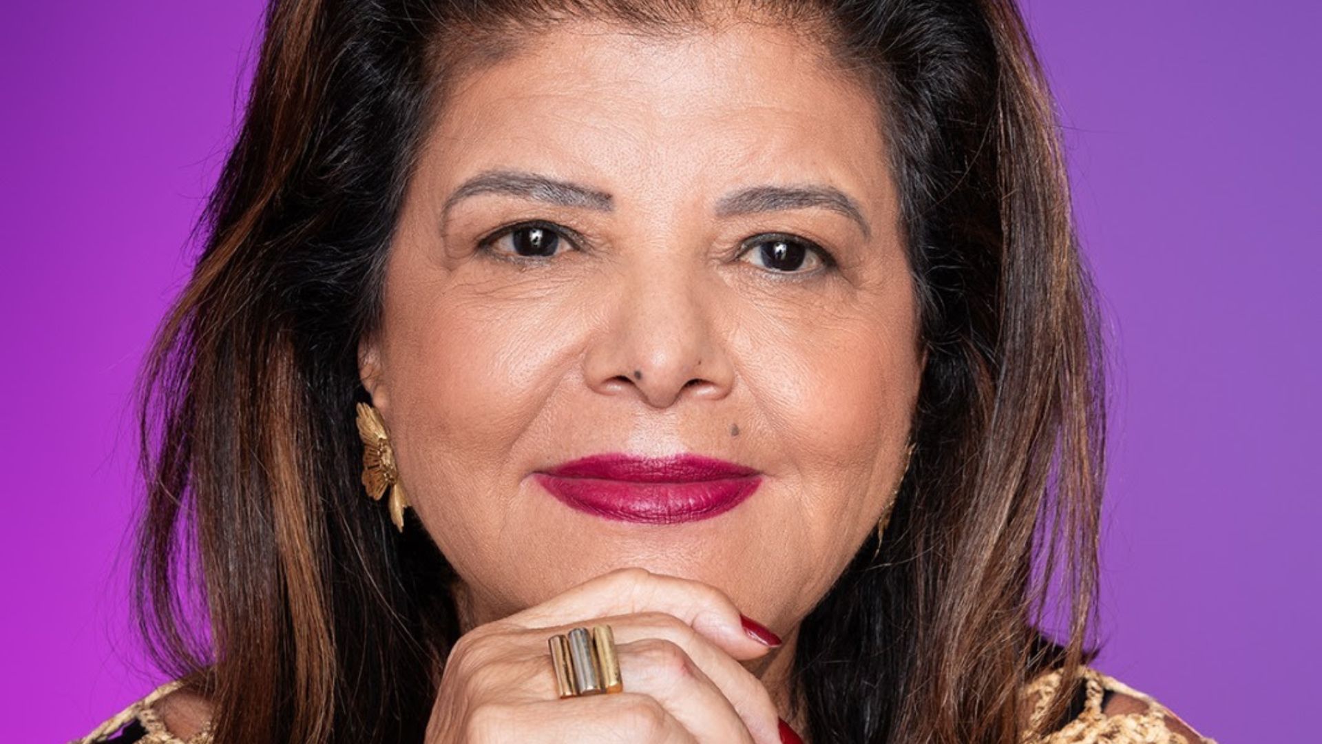 luiza
