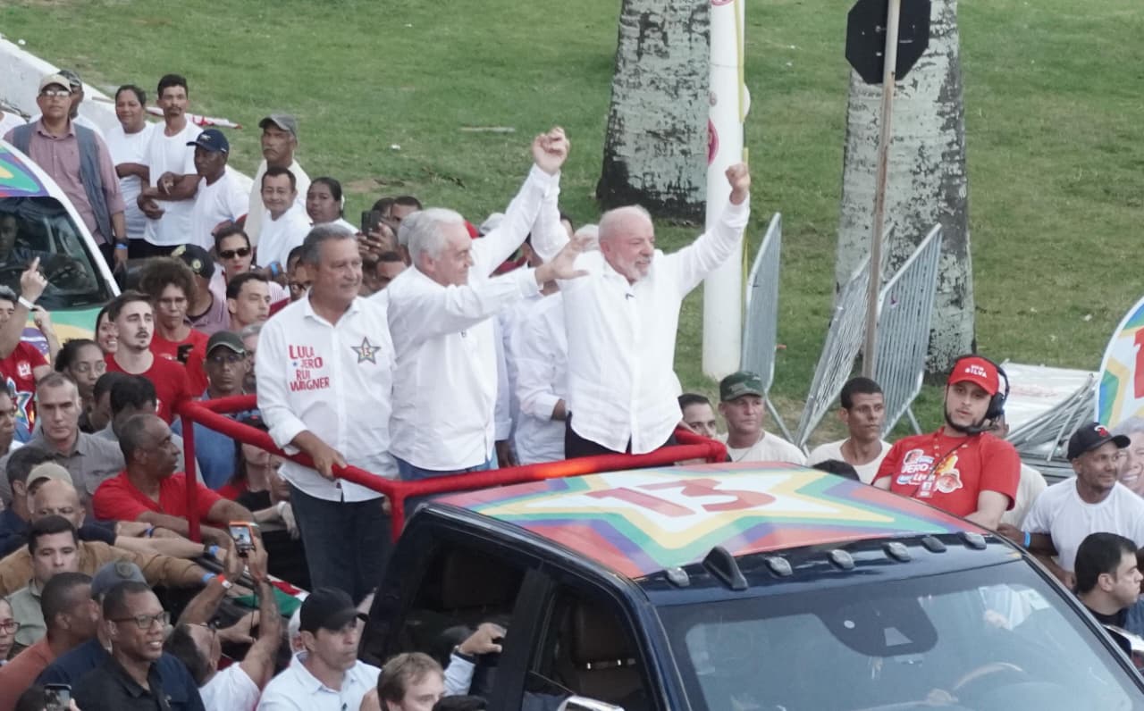 Lula