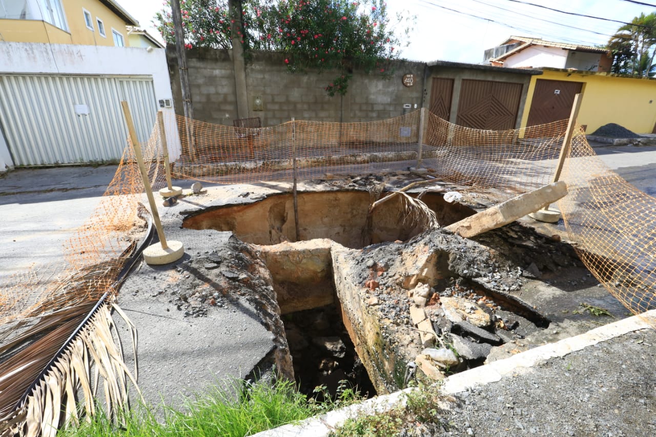 Foto: Paulo M. Azevedo/BNews