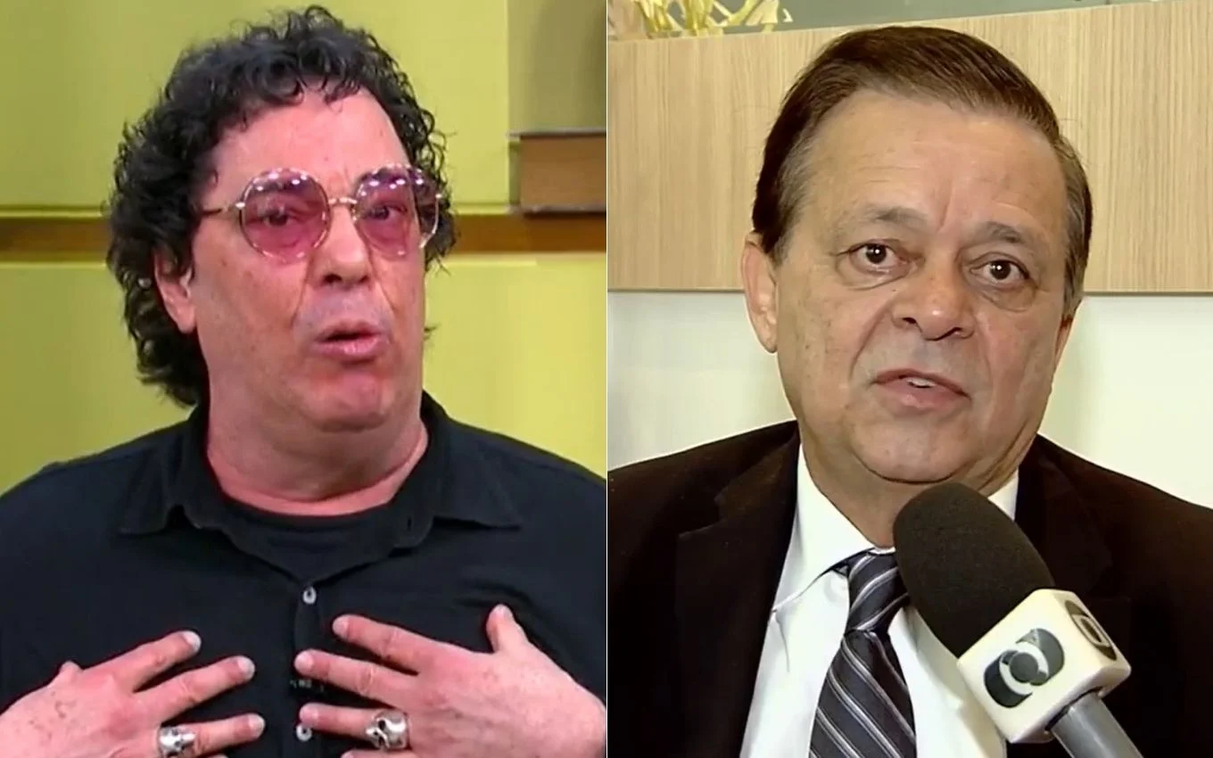 casagrande e arantes
