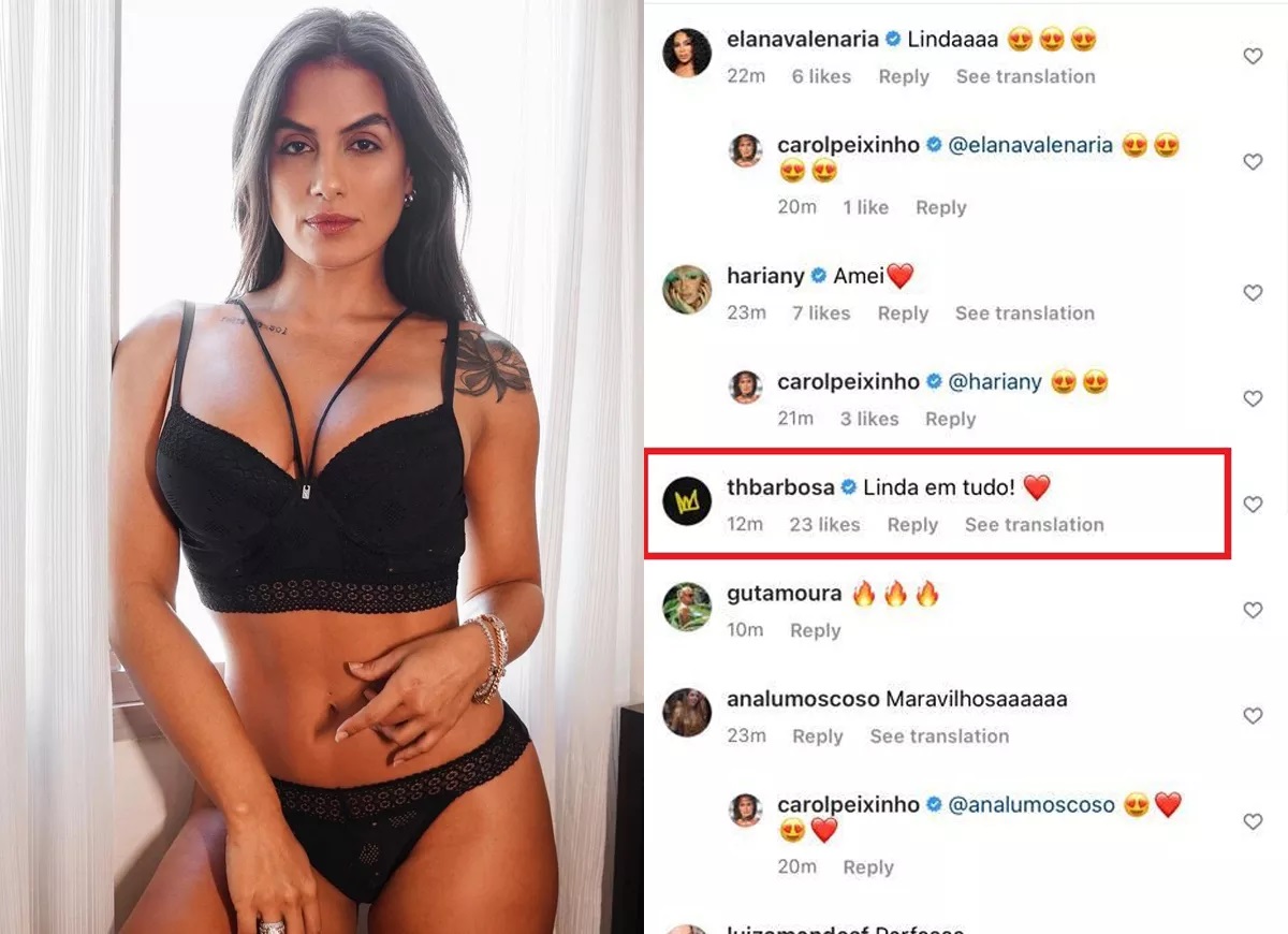 cati