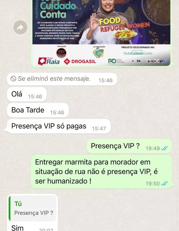 deolane