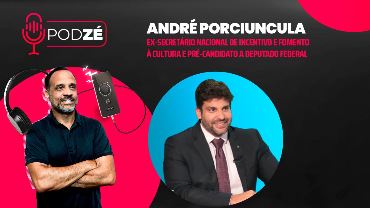 PODZÉ