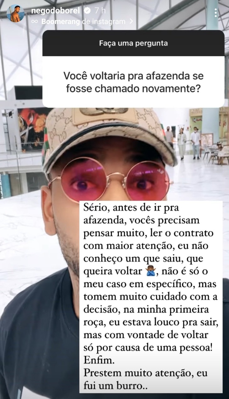 .