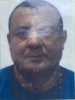 foto de divulgação