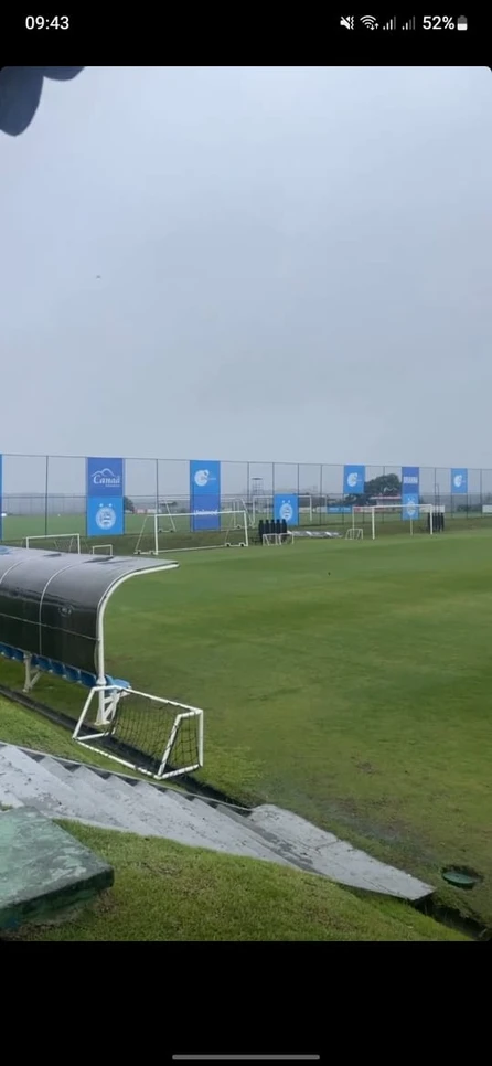 Reprodução / Instagram