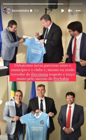 bruno-reis-bahia-city