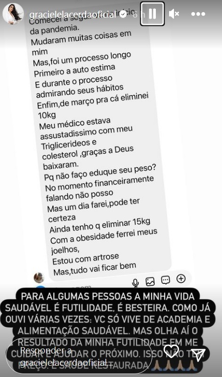 print
