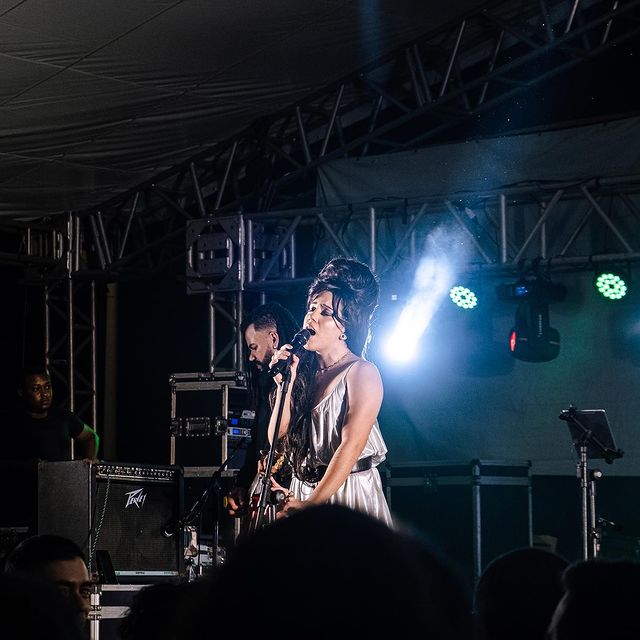 evento ilheus 