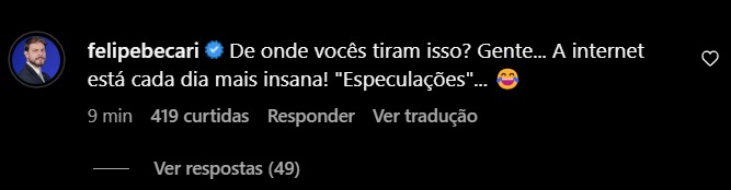 felipe
