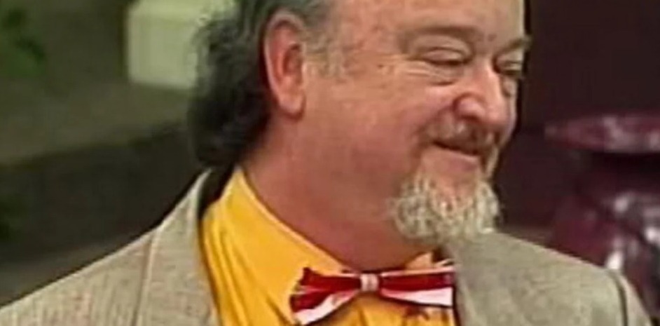 felipe