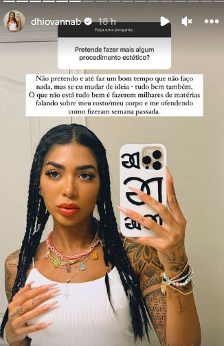 irma de gabigol