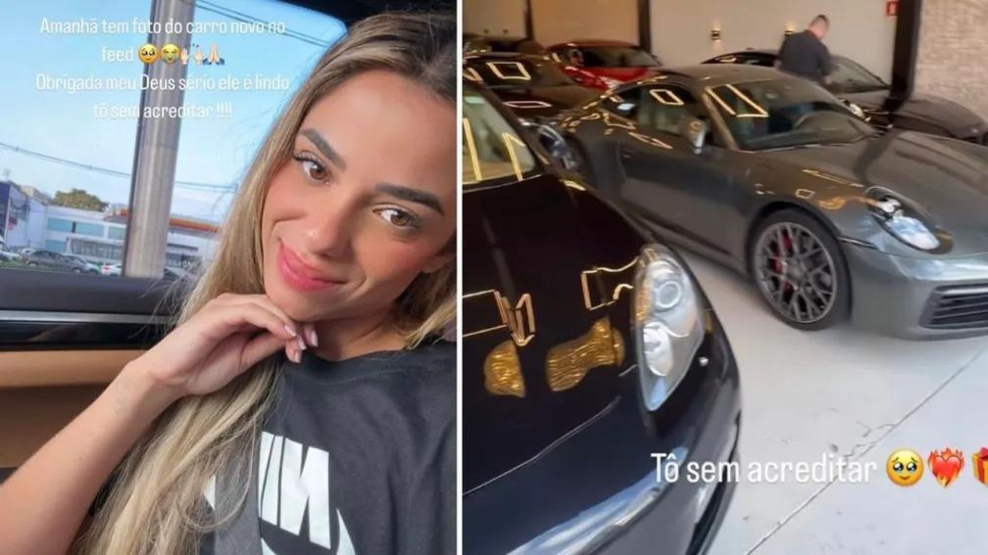 key alves carro 