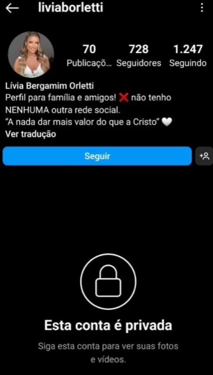 lívia